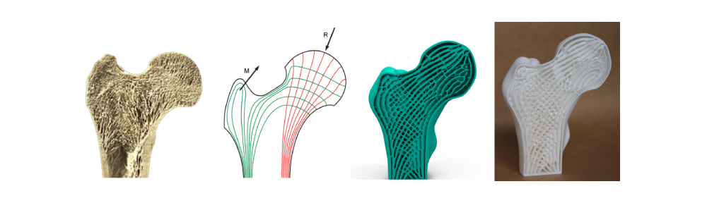 Topology Optimization for Additive Manufacturing: TOfAM